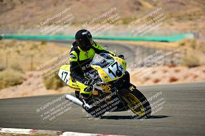 media/Mar-08-2025-Classic Track Day (Sat) [[6e74c245ee]]/Open Track/1Turn 6 (1230-1pm)/